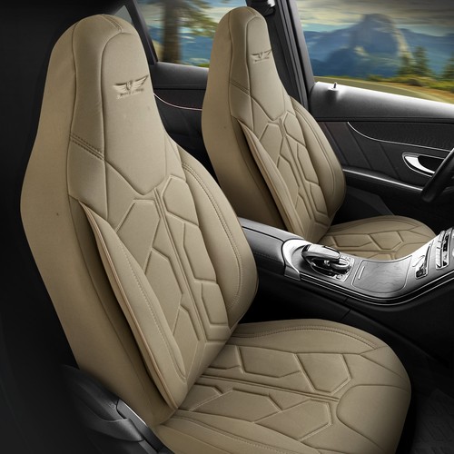 Fodere per sedili - fodere,