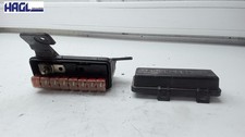 Cassetto Fusibili 9128576