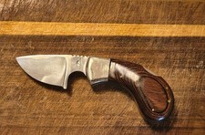 Coltello pieghevole Schlieper