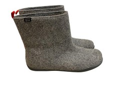 Stivali donna Camper Wabi