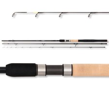 Daiwa N'Zon Z Feeder 3,90 m /