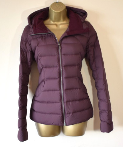 225 lululemon burgundy - lululemon,