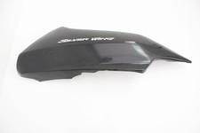 PARABREZZA CODA DESTRA HONDA