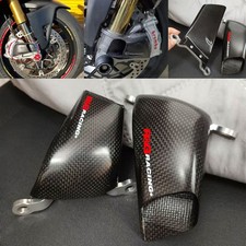 Per Ducati Panigale V4 S R