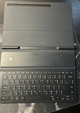 Samsung Book Cover Keyboard