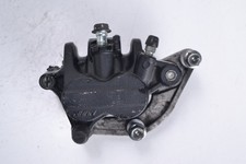 Pinza freno anteriore destra