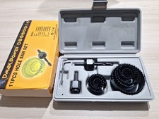 Kit Frese a Tazza 8 Pz per