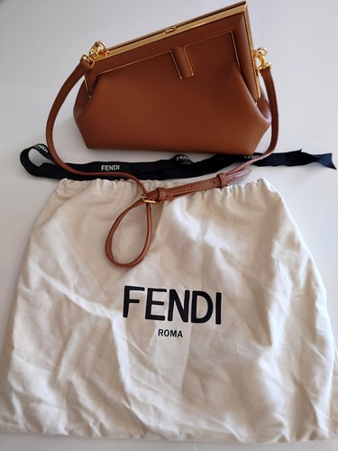 Originale fendi first - originale,