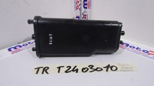 Filtro carbone canister Canister carbon filter Triumph Speed Triple 1050 R 16 17