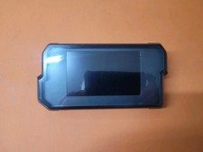 KTM DUKE 125 Tachimetro