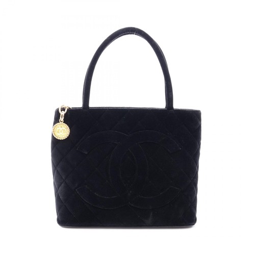 Borsa tracolla chanel - borsa,