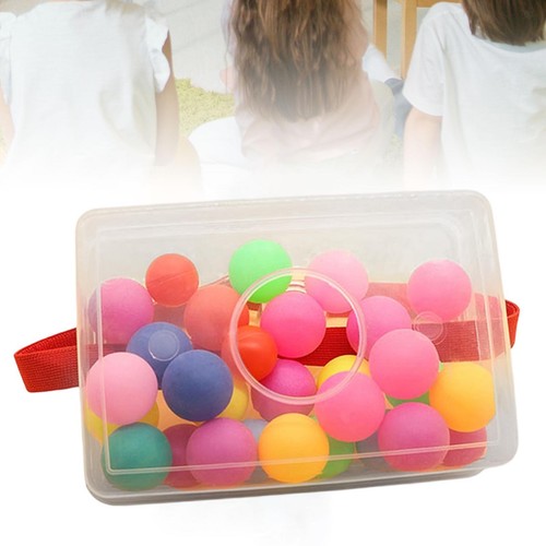 Set gioco shaking balls - set, di