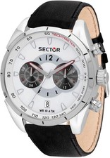 Sector 330 Watch Ref