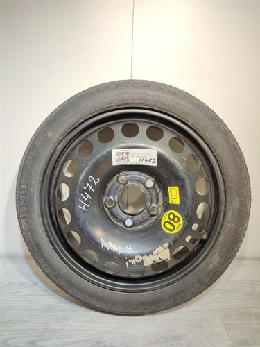 Ruotino scorta per opel - di,
