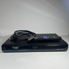 Panasonic DMR-EX773