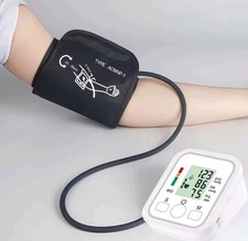 Kit per Test Della Pressione