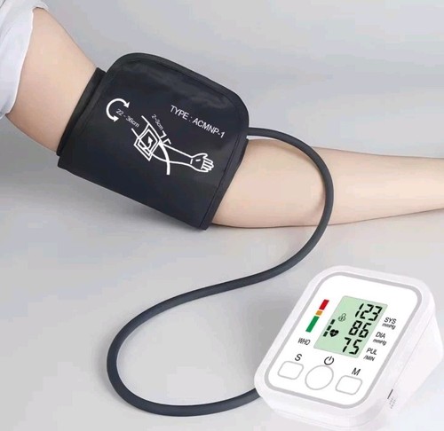 Kit per test - test, della