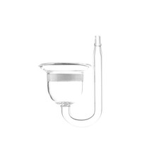 Aquili Diffusore di CO2 in
