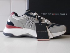 Tommy Hilfiger uomo Prep