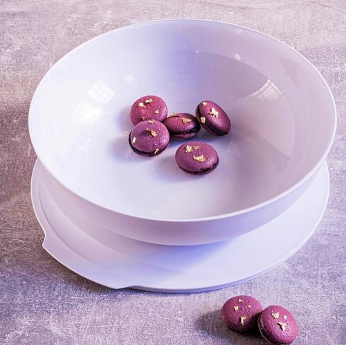 Tupperware ciotola allegra - ciotola,