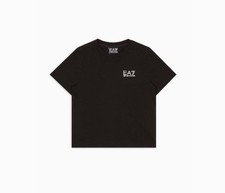 T-shirt Bambino EA7 Emporio