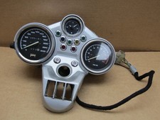 BMW R850R 1998 85.174 miglia