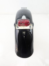 PARAFANGO POSTERIORE KAWASAKI