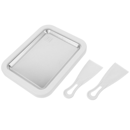 Macchina per gelato strumento - per,