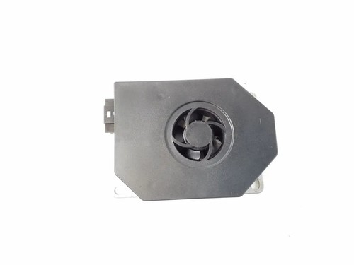 Amplificatore audio