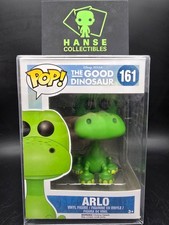 Funko Pop n.161 Il Buon