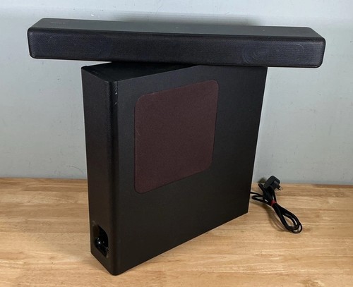 Sony wmt300 subwoofer - sony,
