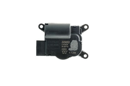 Mahle aa62000p attuatore - aa62000p,