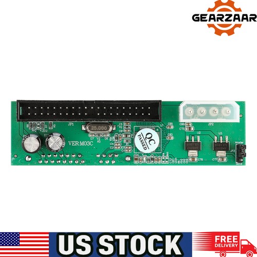Sata disk ide pata - sata, ide/pata