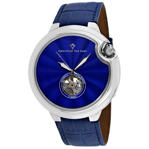 Orologio christian van - christian, sant