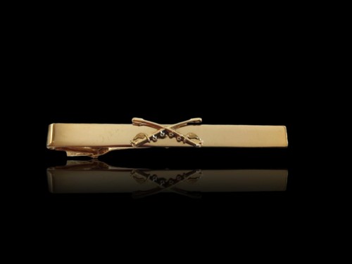 Cravatta spade - ,