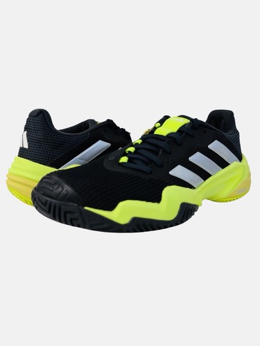 Scarpe tennis adidas - scarpe,