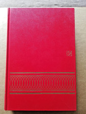 JANE AUSTEN - Orgoglio e Pregiudizio - Edizione CDE Febbraio 1967