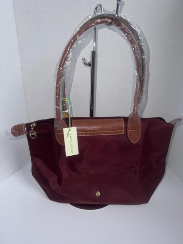 Borsa tracolla originale - a,