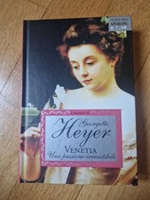 VENETIA UNA PASSIONE