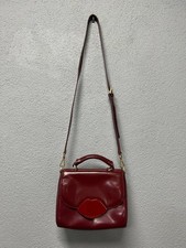 Borsa donna Lulu Guinness in