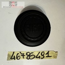 COPPA RUOTA - 46785491