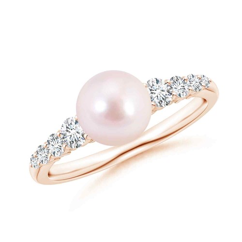 Angara anello oro - angara,
