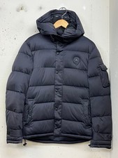 Piumino burberry black label - burberry,