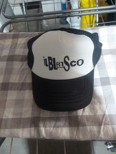Cappellino Vasco Rossi Il