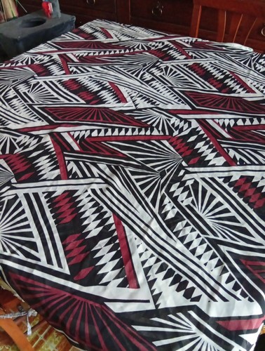 Sarong fiorella rubino - sarong,