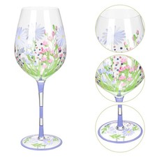 Flauto decorativo bicchiere vino contenitore liquore festa flauto liquore bicchiere