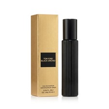 Tom Ford Black Orchid Eau De