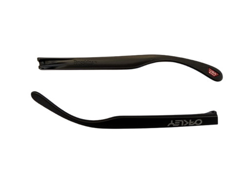 Oakley 8009 frogskins - oakley, xs