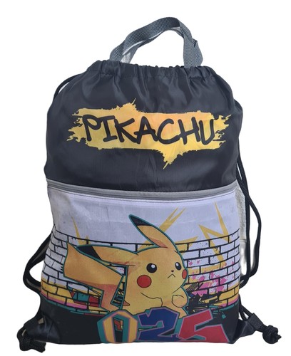 Sacca sportiva con - sacca,