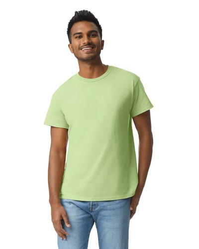 Shirt gildan 2000 ultra - t-shirt,